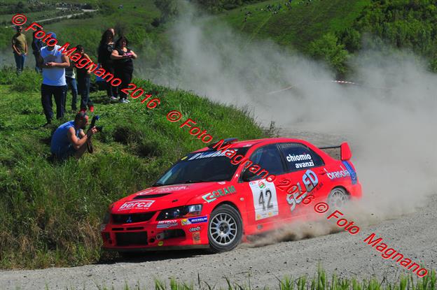 DSC_1107.JPG